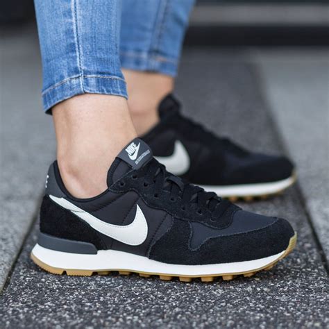 damen nike wmns